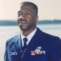 BMC Henry Lee Singleton