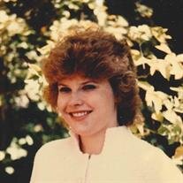 Tina Schmidt