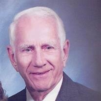Hoke Scott Culbertson