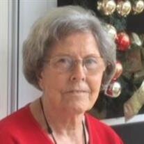 Bobbie Polke Kile