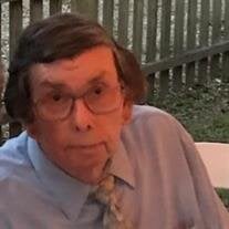 Jimmy Ray "Jim" Copeland