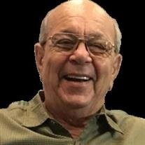 Frank Longo