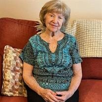 Lois Mooney