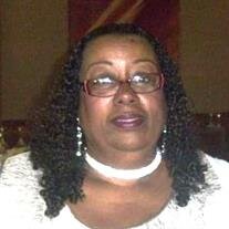 Edna Ayala