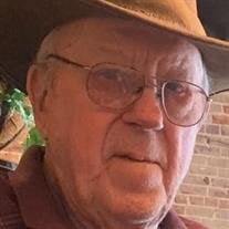 James Turman