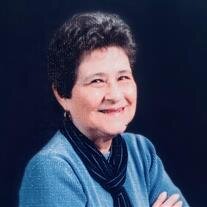 Ann Smith