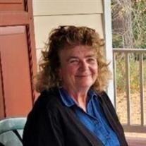 Lisa A Mrak