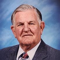 Otto E. Neuner
