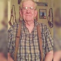 Mr. Arthur S. Woodman