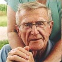 John T. Ketchum