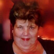 Joann Lucey