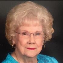 Barbara Thee Miller