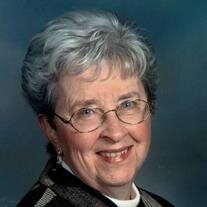 Carole Margaret  (Kunkle) Bilesimo