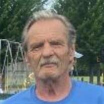 Don Raines
