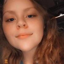 Elizabeth Dawn Durham