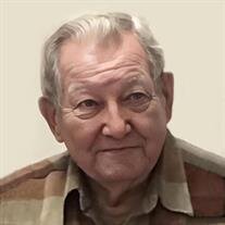 Ronald L. Paschal