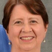 Ann Morrison