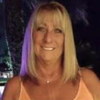 Susan D. Heilig