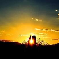 Dawn Sodetz