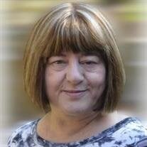 Kathy Jan Morse