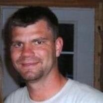 David "Dave" Lyons
