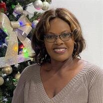 Ilene R. Barnett