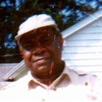 Charles McDonald