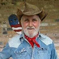 J.D. Drew