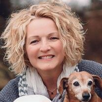 Janice Bond Gill