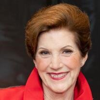 Norelle Hicks Lundy