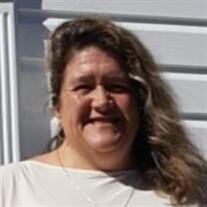 Suzanne Addison