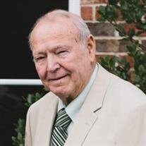 Ronald E. Miedema