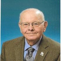 Colvin H. Lee