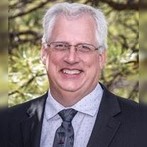 James Scott Nelson