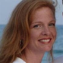 Kelley Lee Wooten