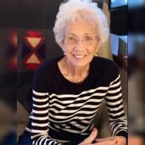 Rita A. Dotter