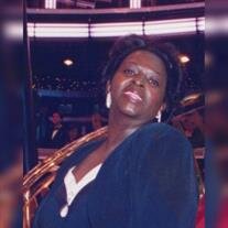 Mertdene T Dixson