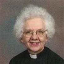 LaVonne Althouse
