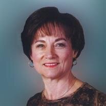 Eileen "Sue" Waelchli