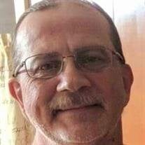 Alan Muckenthaler
