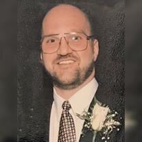 Philip Catalfo