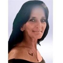Celia D. Western