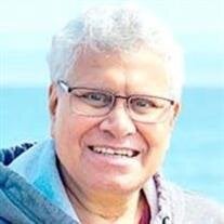 Mathur Srinivasan Kannan