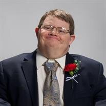 CRAIG S. SMITHEMAN