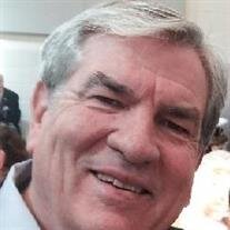 Harold Richard Maag Jr.