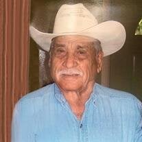 Jose Guadalupe Esparza