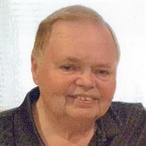 Ernest E. Goodman