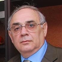 Zoran Tomoski