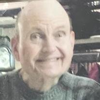David P. Sztukowski