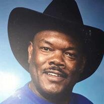 Mr. Tommie Lee Watkins Sr.